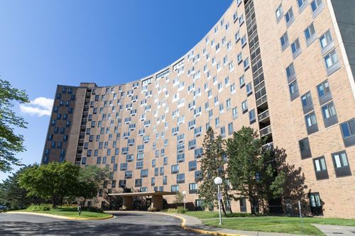 406-1181 Edgcumbe Rd, Saint Paul, MN, 55105-2833 | Card Image