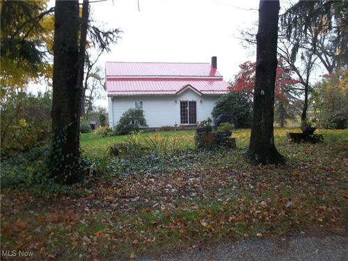 7785 Jewell Greenville Rd, Kinsman, OH, 44428-9303 | Card Image