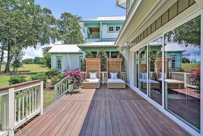 1830 Senova Trce, House other with 3 bedrooms, 4 bathrooms and 2 parking in Wilmington NC | Image 43