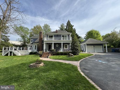 10505 Miller Rd, OAKTON, VA, 22124-1709 | Card Image