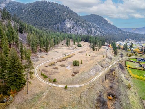 50 Bernie Rd, Alberton, MT, 59820-9524 | Card Image