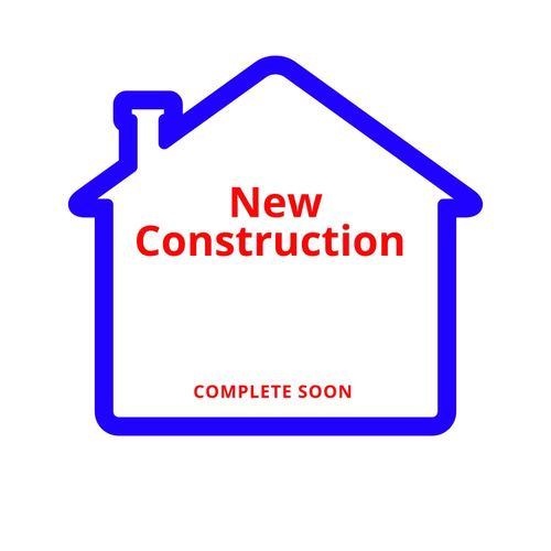 7190 Keith Rd, Lumberton, TX, 77657-8004 | Card Image