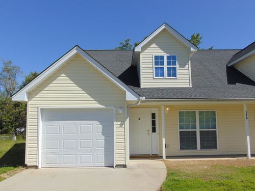 a-116 Spurrier Way, Moncks Corner, SC, 29461-5736 | Card Image
