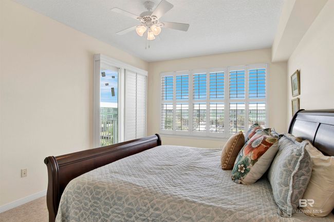 1202 - 2715 State Highway 180, Condo with 2 bedrooms, 2 bathrooms and 1 parking in Gulf Shores AL | Image 26