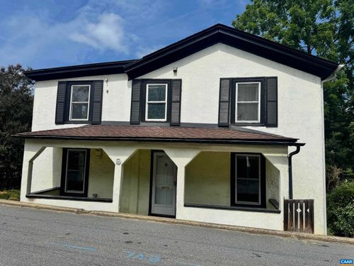339 6 1/2 St Sw, CHARLOTTESVILLE, VA, 22903-5503 | Card Image
