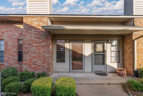 apt-45-3636 Greenacres Place Dr, Bossier City, LA, 71111-2147 | Card Image