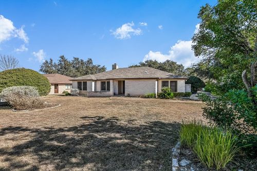 103 Acapulco Ct, Lakeway, TX, 78734-3846 | Card Image