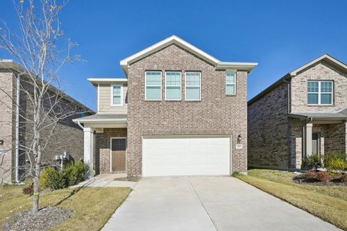 5516 Hastings, Forney, TX, 75126-4459 | Card Image