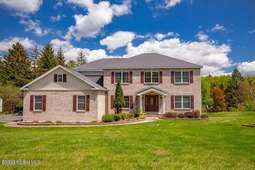 620 Sacandaga Rd, Glenville, NY, 12302-6022 | Card Image