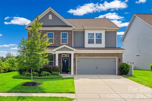 8127 Alford Rd, Indian Land, SC, 29707-9019 | Card Image