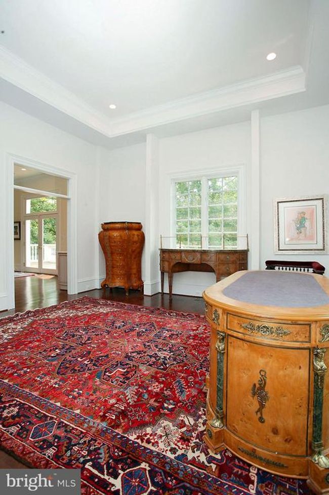 1347 Kirby Rd, House other with 7 bedrooms, 10 bathrooms and null parking in Mclean VA | Image 81