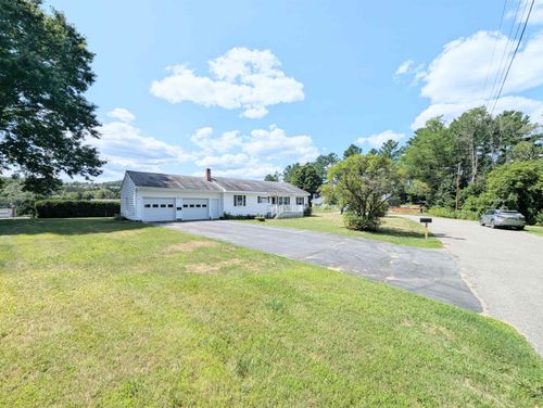 58 Crestwood Dr, St. Johnsbury, VT, 05819-9264 | Card Image