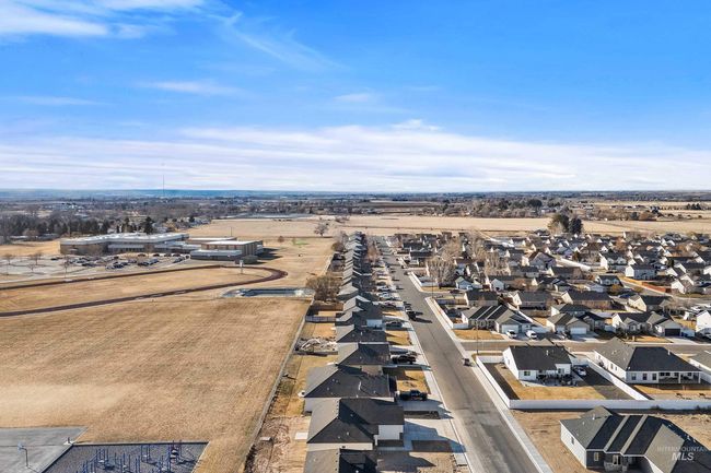 205 13 Th Ave W, House other with 4 bedrooms, 2 bathrooms and 3 parking in Jerome ID | Image 41