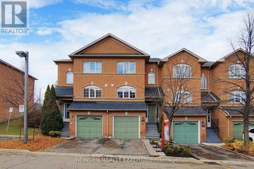 108-57 Brickyard Way, Brampton, ON, L6V4M3 | Card Image