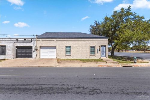 1900 La Vista Ave, McAllen, TX, 78501-6142 | Card Image