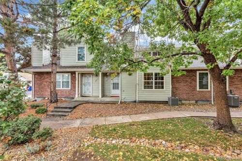 apt-c-5354 W Canyon Trl, Littleton, CO, 80128-8409 | Card Image