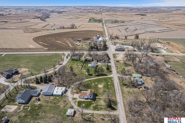 2860 335 Th St, House other with 5 bedrooms, 2 bathrooms and 6 parking in Logan IA | Image 31