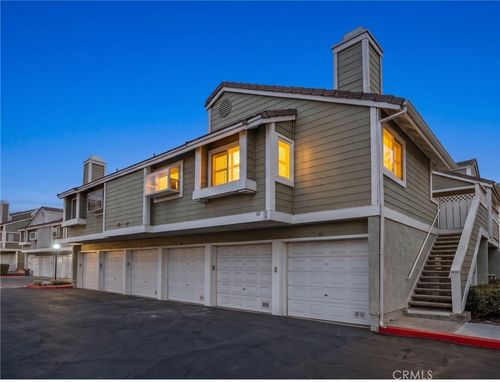 40 Hollyhock Ln, Aliso Viejo, CA, 92656-2951 | Card Image