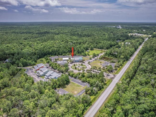 23 Old Palmetto Path, Home with 0 bedrooms, 0 bathrooms and null parking in ST MARKS FL | Image 15