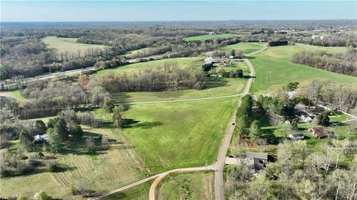 0000 Beaver Farm Rd, Statesville, NC, 28625 | Card Image