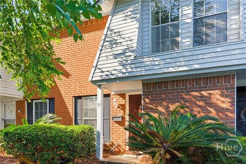 63 Knollwood Cir, Savannah, GA, 31419-1764 | Card Image