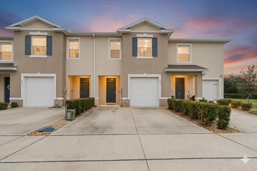 305 Feltrim Reserve Boulevard, DAVENPORT, FL, 33837 | Card Image