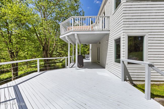254 Stanwich Rd, House other with 4 bedrooms, 4 bathrooms and null parking in Greenwich CT | Image 47