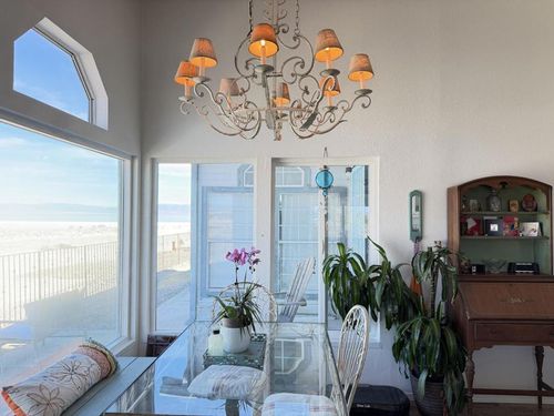 2385 Oahu Ln, Thermal, CA, 92274 | Card Image