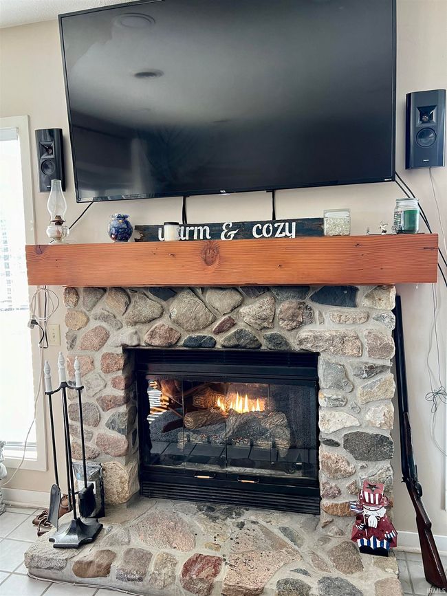 759 S 1000 E, House other with 4 bedrooms, 4 bathrooms and null parking in Akron IN | Image 19