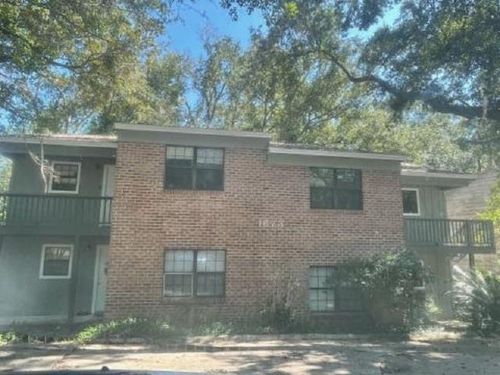 apt-c-1873 Larette Dr, TALLAHASSEE, FL, 32301-6092 | Card Image