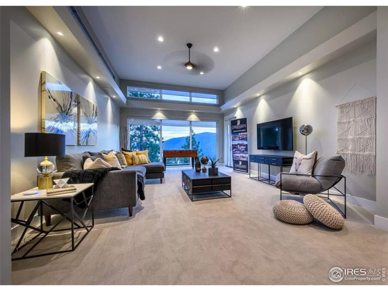 Residential in Windsor 2