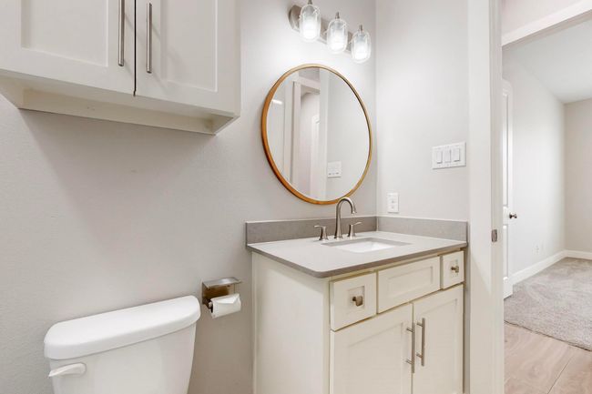2314 Windjammer Way, House other with 5 bedrooms, 4 bathrooms and null parking in Rowlett TX | Image 20