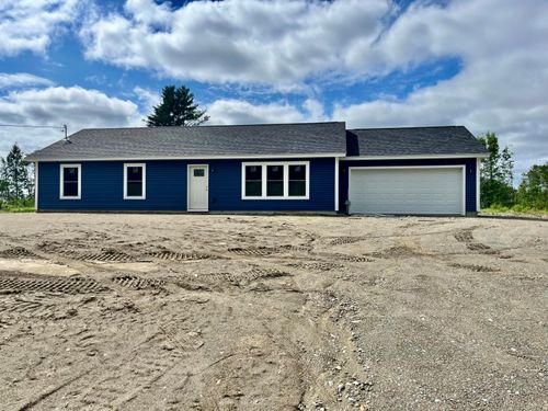 278 Merrill Road, Levant, ME, 04456 | Card Image
