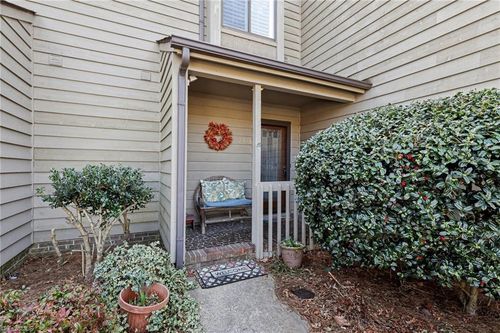2313 Cypress Ct, High Point, NC, 27265-2333 | Card Image