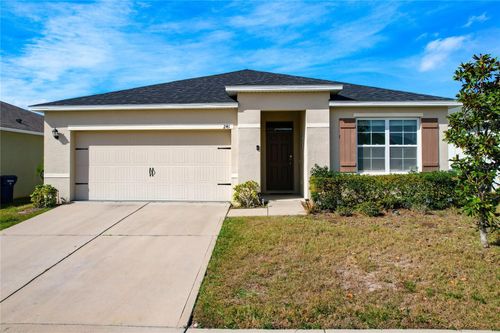 241 Meadowbrook Blvd, Winter Haven, FL, 33881-9751 | Card Image