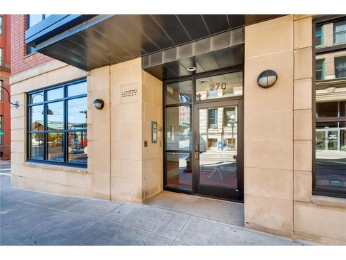 402-270 4th Street, Saint Paul, MN, 55101 | Card Image