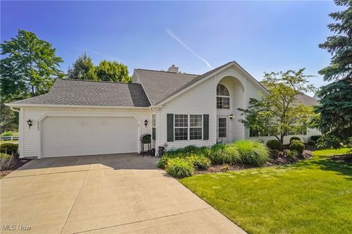 6865 Hidden Lake Trail, Brecksville, OH, 44141 | Card Image
