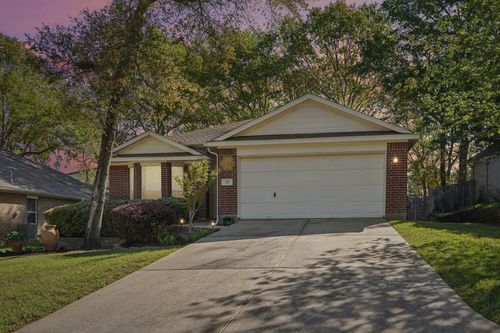 281 Mesa Vw, Montgomery, TX, 77316-2906 | Card Image