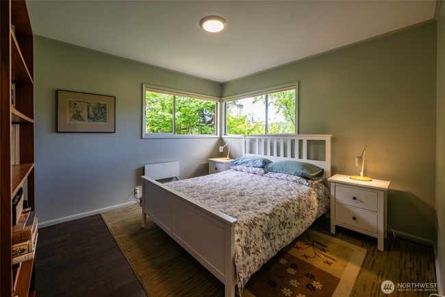 Second Bedroom | Image 11