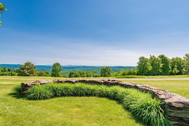 2034 Long Hill Road, House other with 4 bedrooms, 4 bathrooms and null parking in Woodstock VT | Image 7