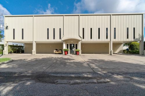 7810 Eagle Ln, Spring, TX, 77379-3185 | Card Image