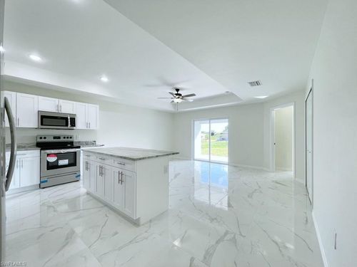 1135-1133-1135 Ichabod Ave, Lehigh Acres, FL, 33973-2645 | Card Image