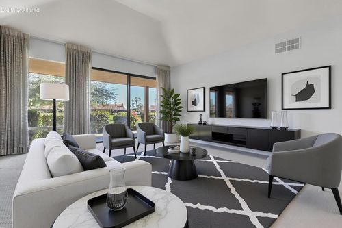 16 Haig Dr, Rancho Mirage, CA, 92270-3807 | Card Image