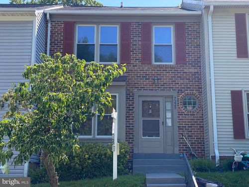 7225 Kousa Ln, SPRINGFIELD, VA, 22152-3634 | Card Image
