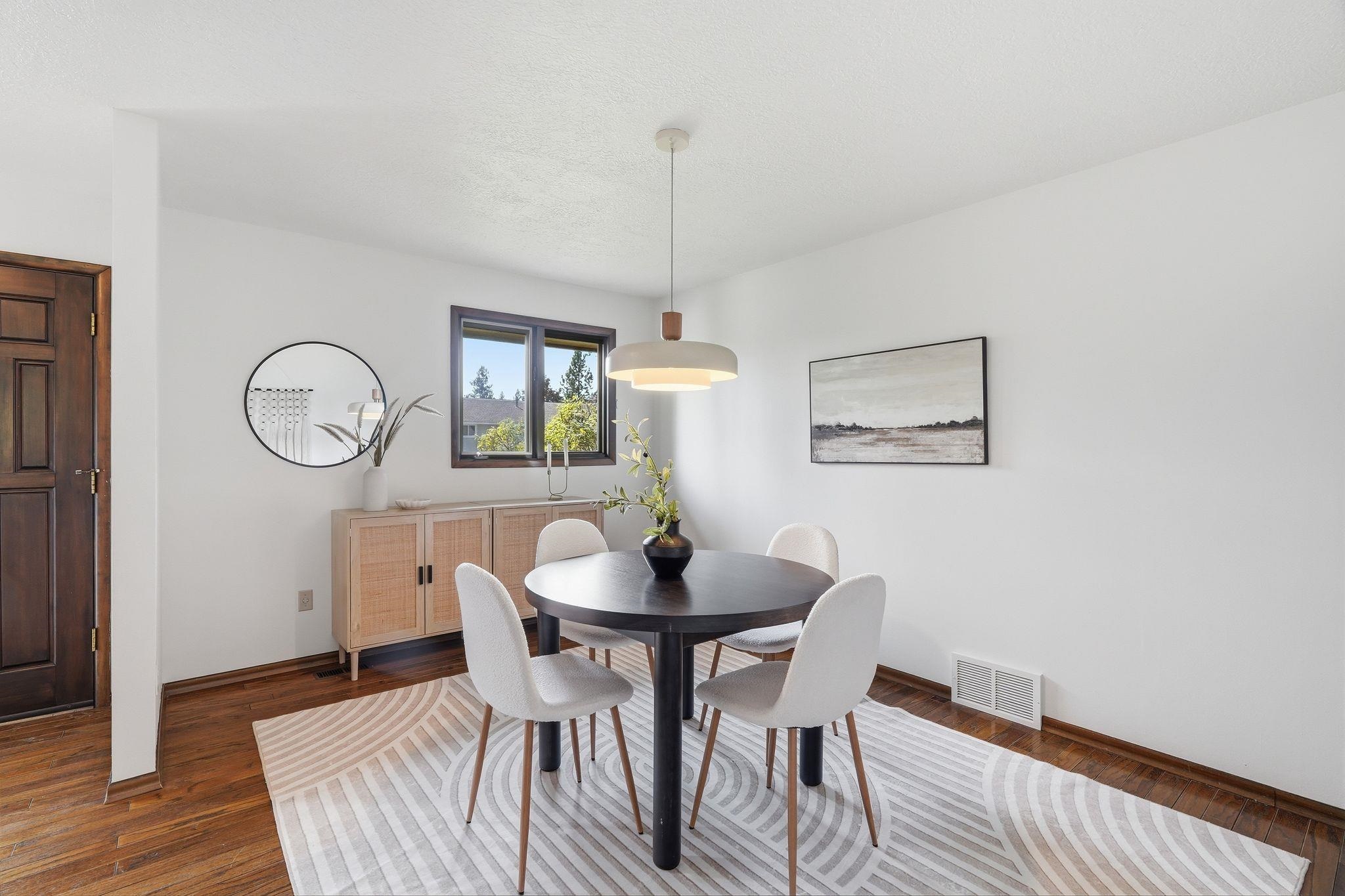 Residential in Spokane 5