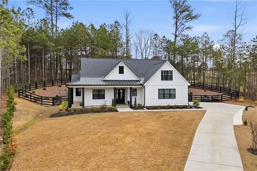 503 London Rd, Ball Ground, GA, 30107-8705 | Card Image