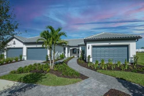 6431 Memorial Ln, AVE MARIA, FL, 34142 | Card Image