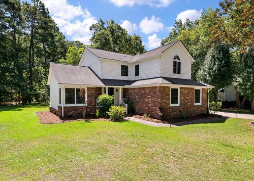 7 Lochmore Terrace, Charleston, SC, 29414 | Card Image