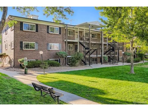 212-6800 E Tennessee Ave, Denver, CO, 80224-1618 | Card Image