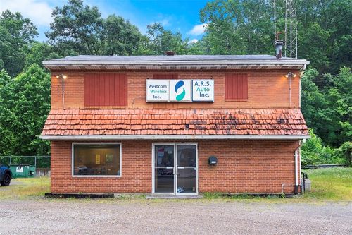 1078 Long Run Rd, Mckeesport, PA, 15132 | Card Image